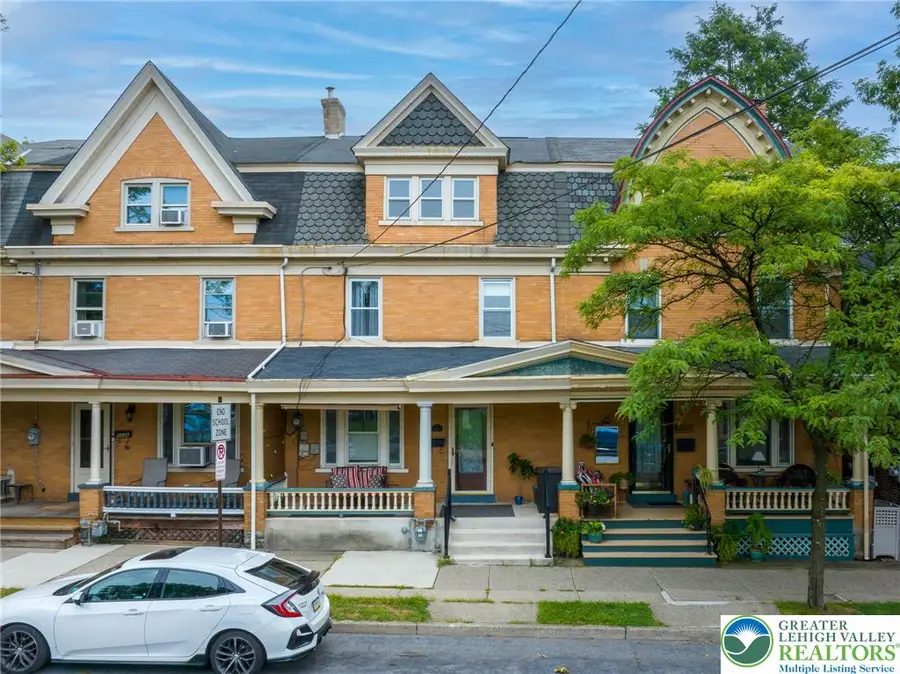 1034 Main Street, Bethlehem, PA 18018 - #2