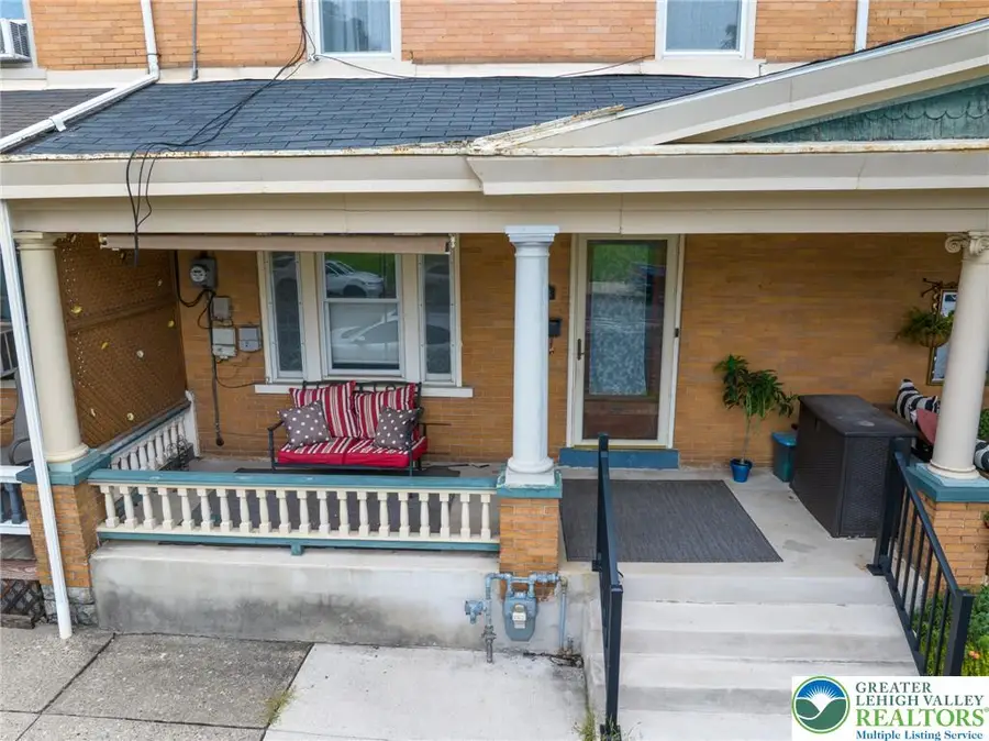 1034 Main Street, Bethlehem, PA 18018 - #3