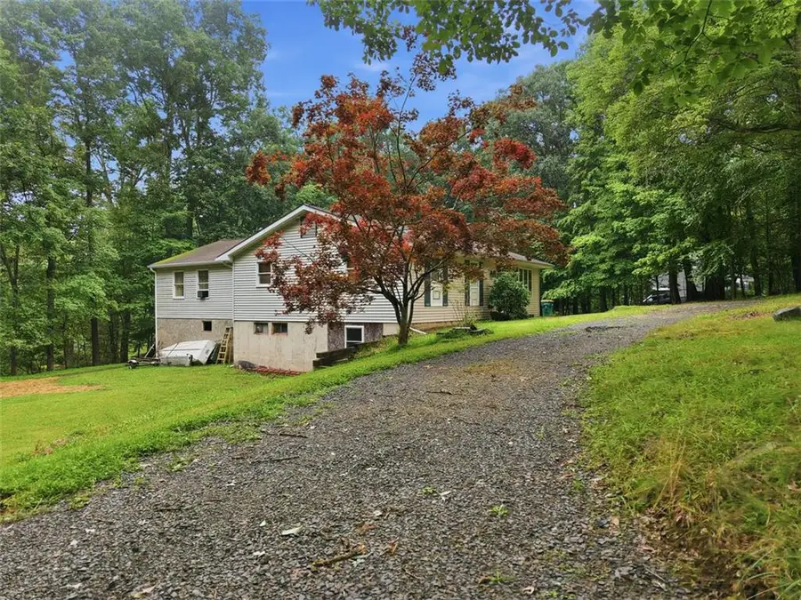 191 Hemlock Road, Pocono, PA 18372 - #3