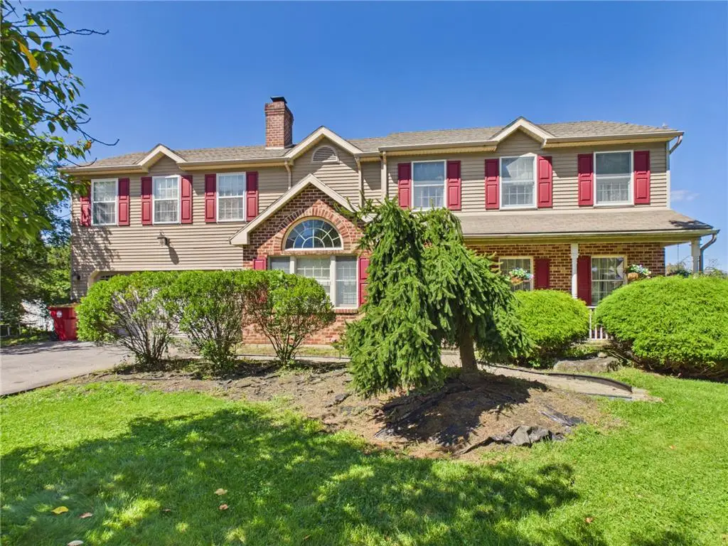 905 Cornwallis Drive, Forks Township, PA 18040 - #1