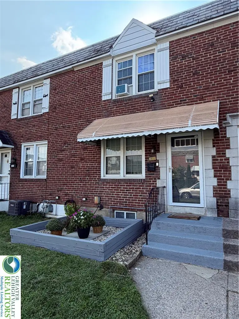 2072 Baker Drive, Allentown, PA 18103 - #1