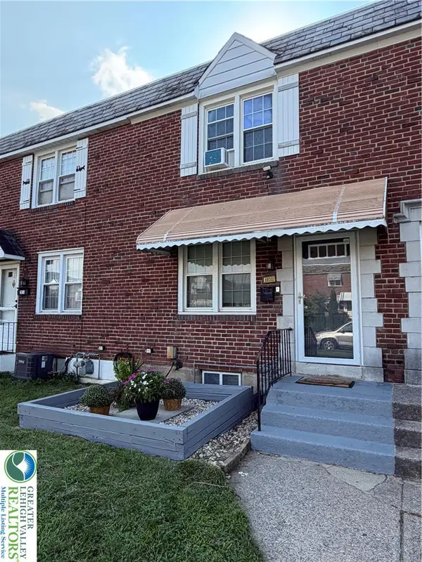 2072 Baker Drive, Allentown City, PA 18103