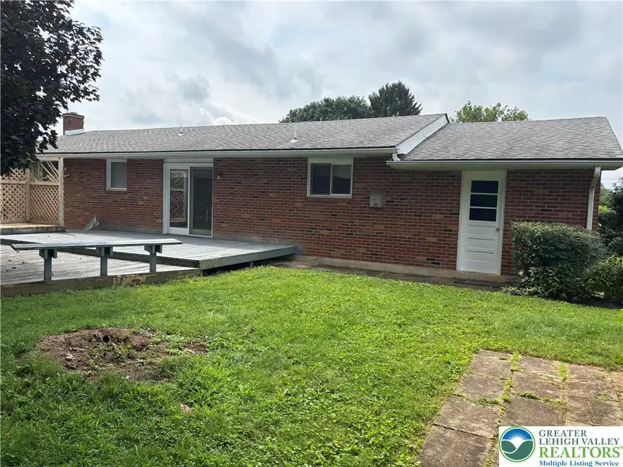 7394 Hillcrest Drive, Ancient Oaks, PA 18062 - #3