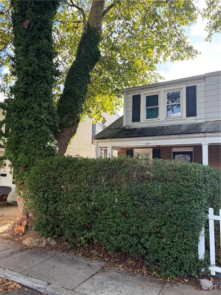 805 Dellwood Street, Bethlehem, PA 18018 - #2