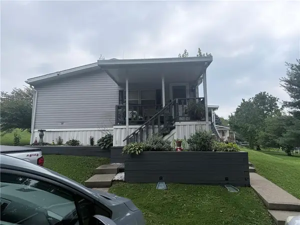 8842 Max Way #1122, Upper Macungie Twp, PA 18031