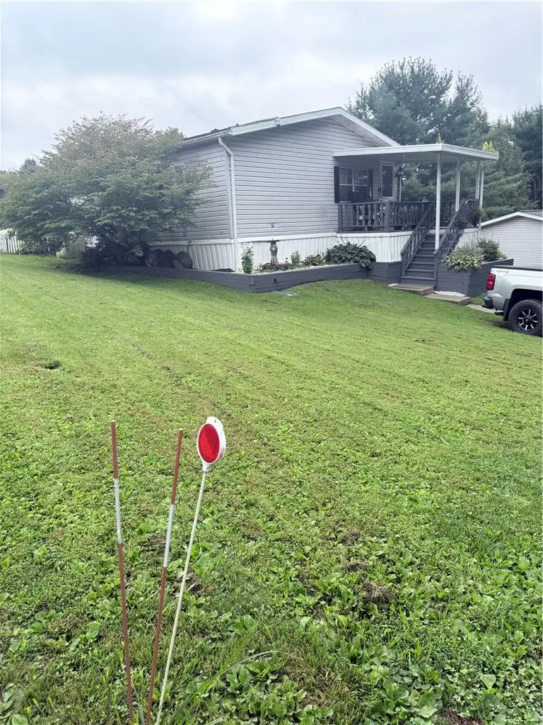 8842 Max Way #1122, Breinigsville, PA 18031 - #2
