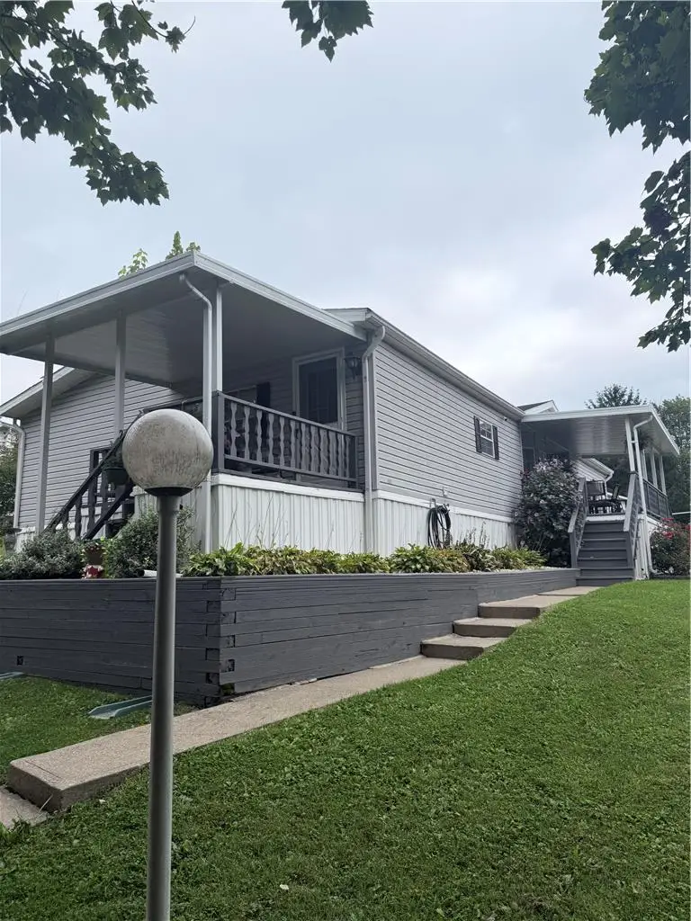 8842 Max Way #1122, Breinigsville, PA 18031 - #3