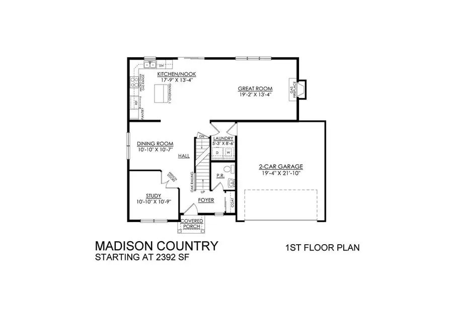 4440 Steeplechase Drive #3, Forks Township, PA 18040 - #2