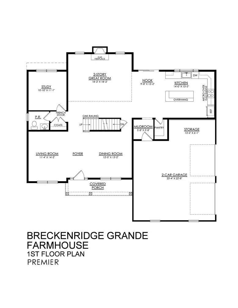 4451 Steeplechase Drive #1, Forks Township, PA 18040 - #2