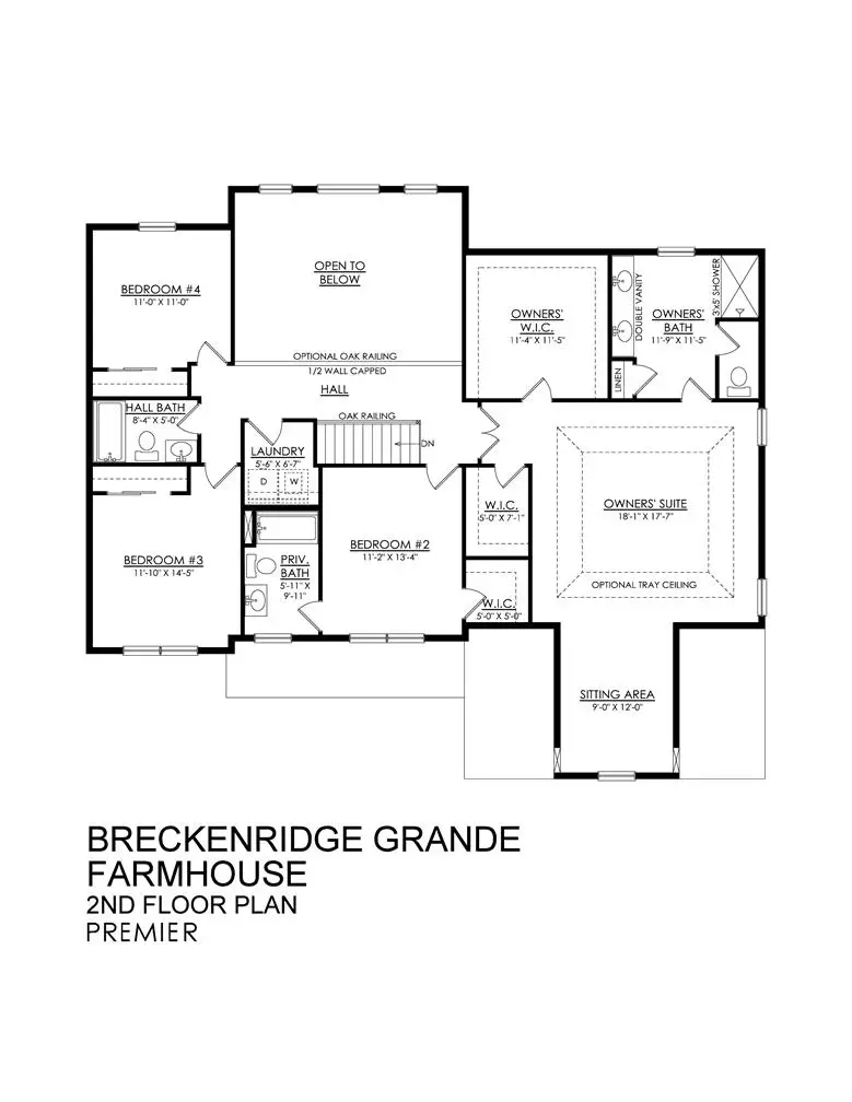 4451 Steeplechase Drive #1, Forks Township, PA 18040 - #3