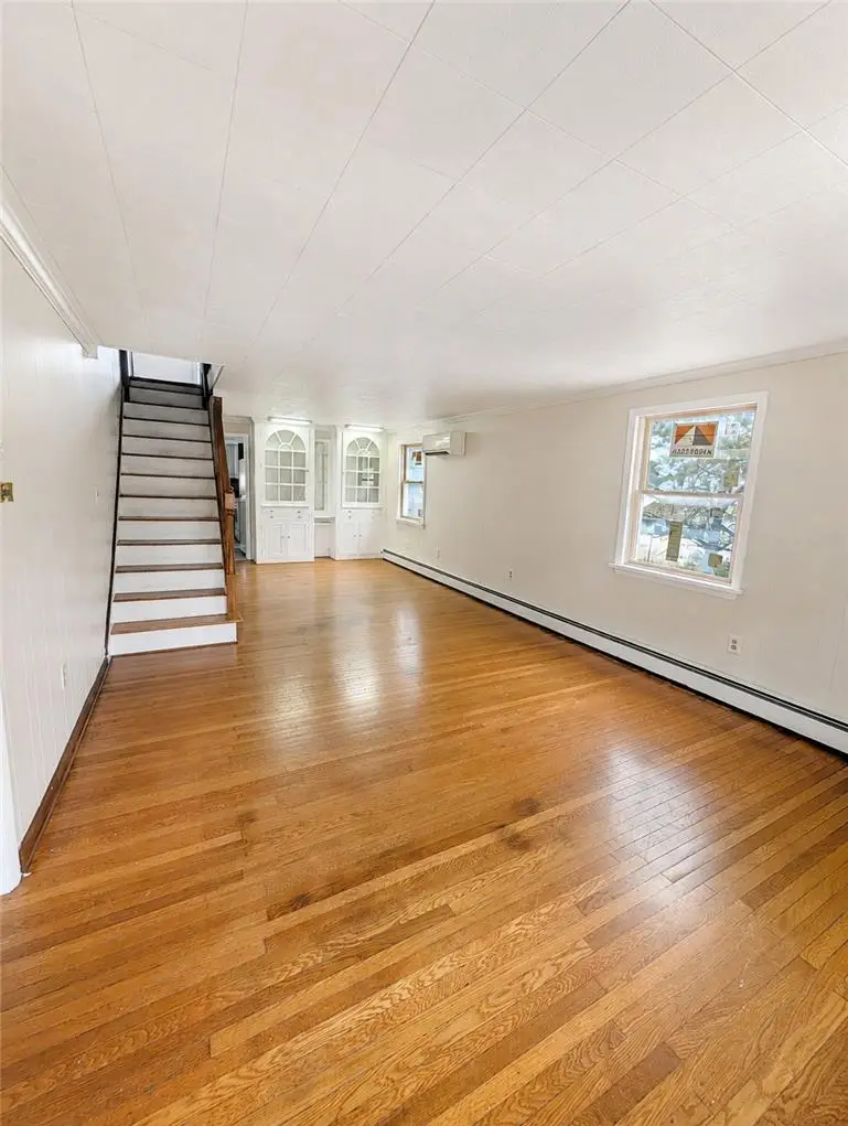 2198 Focht Avenue, Lower Saucon, PA 18015 - #2