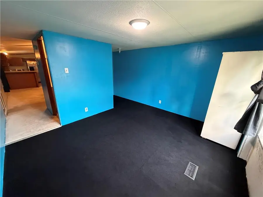 3456 Franklin Square, Moore, PA 18067 - #3