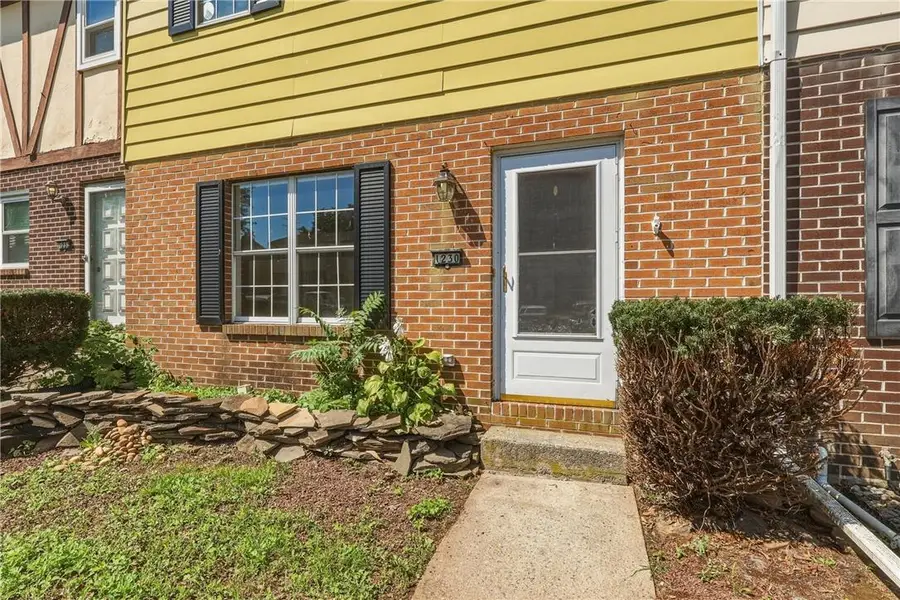 1230 Eagle Street, Lower Macungie, PA 18106 - #3