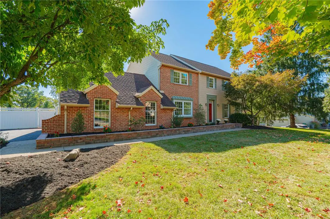 1890 Maplewood Lane, Lower Macungie, PA 18103 - #1