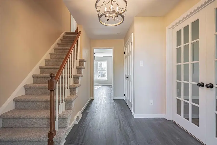 1890 Maplewood Lane, Lower Macungie, PA 18103 - #3