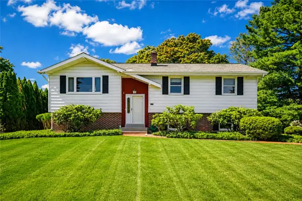 5106 Donna Drive, Coplay Boro, PA 18037