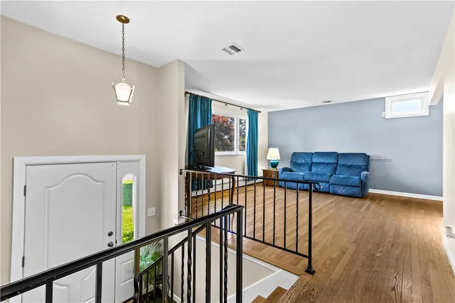 5106 Donna Drive, North Whitehall, PA 18037 - #2