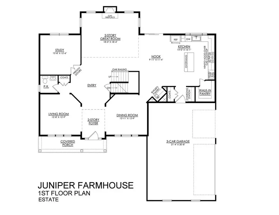 1000 Fairway Drive #39, Forks Township, PA 18040 - #2