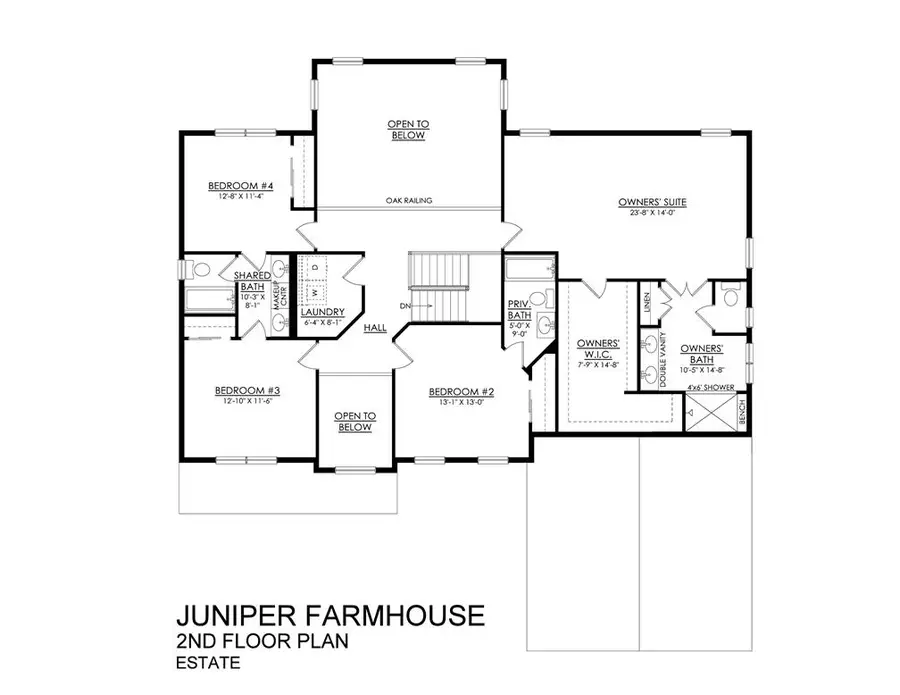 1000 Fairway Drive #39, Forks Township, PA 18040 - #3