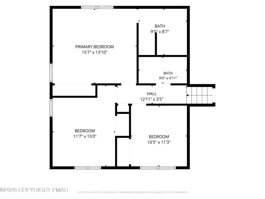 1169 Park Drive, Middle Smithfield, PA 18302 - #3