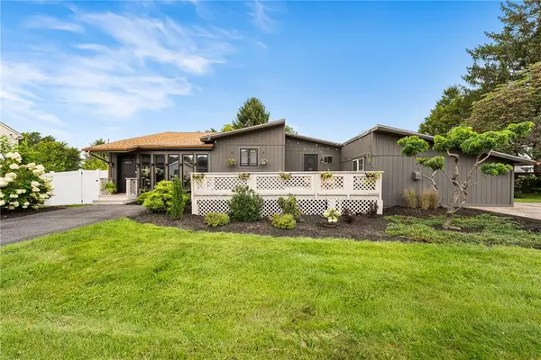 3815 Spear Street, Bethlehem City, PA 18020