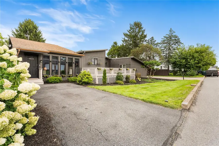 3815 Spear Street, Bethlehem, PA 18020 - #2