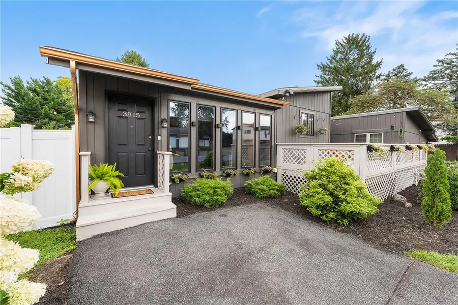 3815 Spear Street, Bethlehem, PA 18020 - #3
