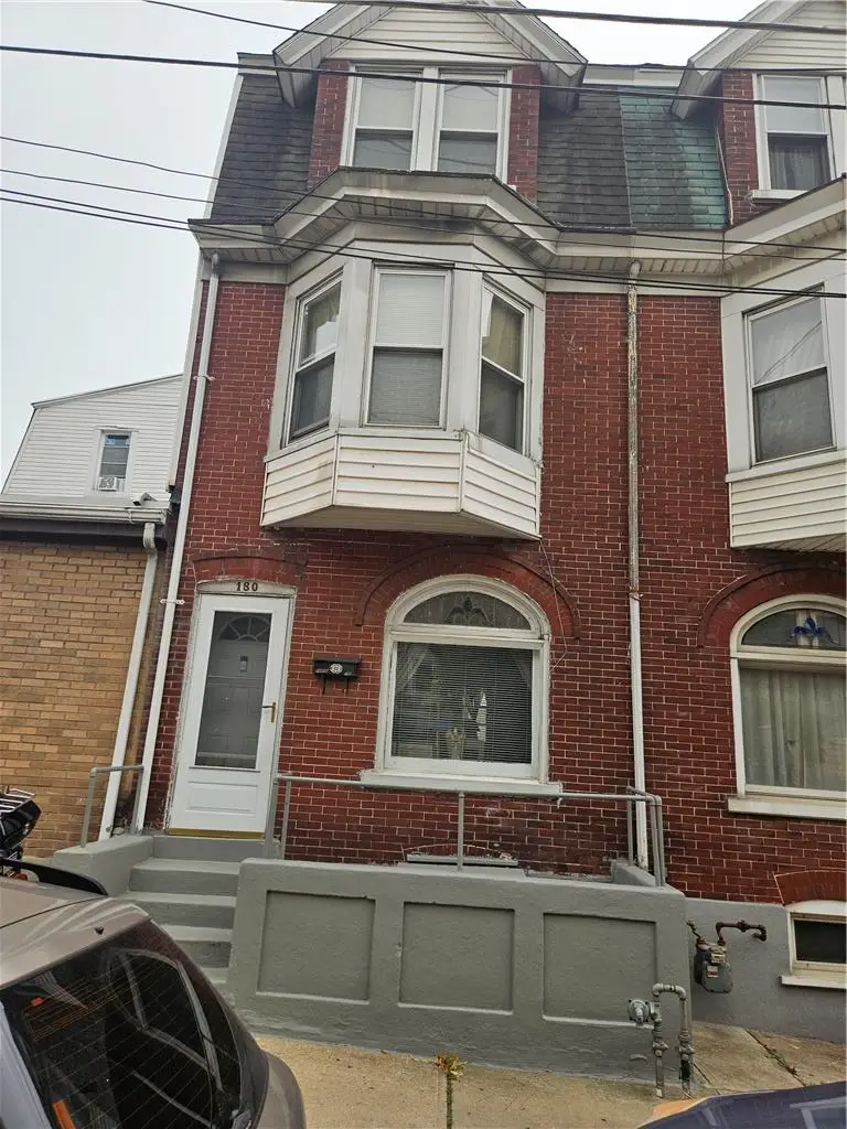 180 W Tilghman, Allentown, PA 18102 - #1