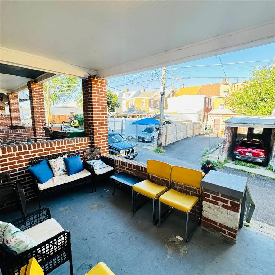 624 N Mohr Street, Allentown, PA 18102 - #2