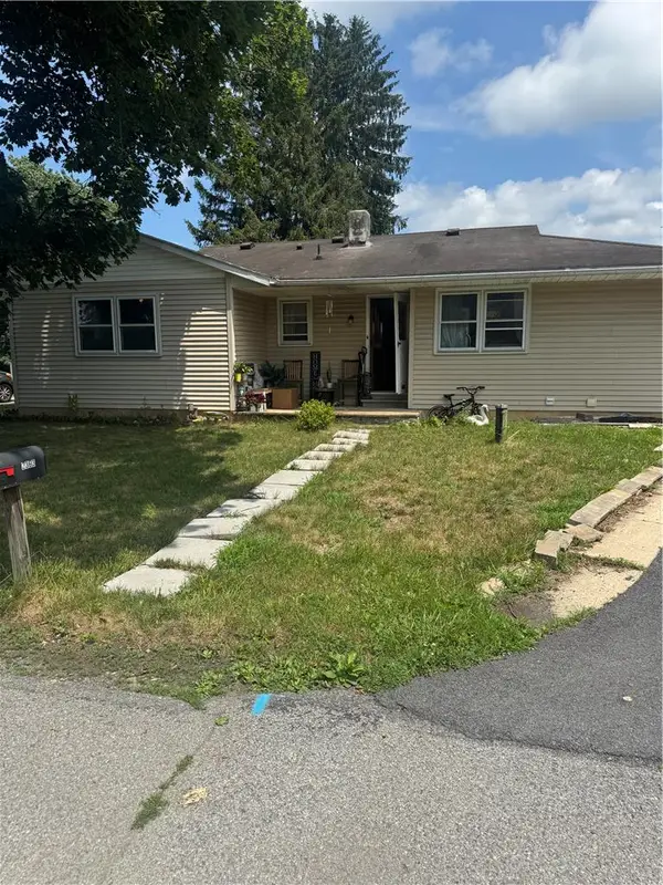 2363 Dublin Road, South Whitehall Twp, PA 18069