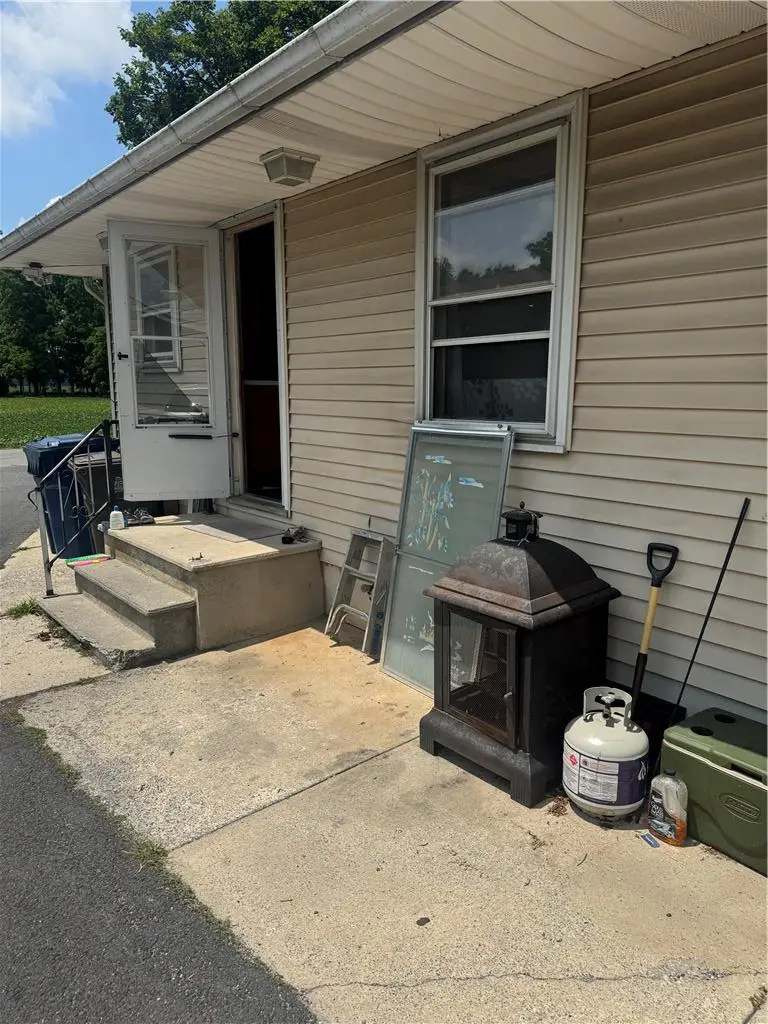 2363 Dublin Road, South Whitehall, PA 18069 - #2