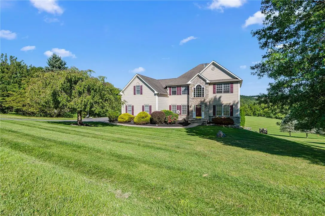 2617 Rising Sun Road, North Whitehall, PA 18080 - #1