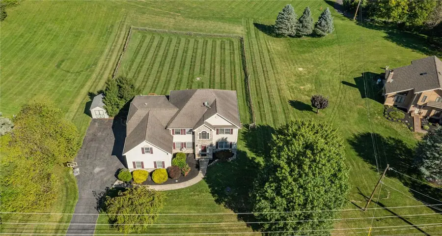 2617 Rising Sun Road, North Whitehall, PA 18080 - #3