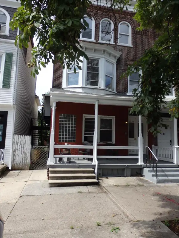 28 N 13th Street, Allentown City, PA 18102