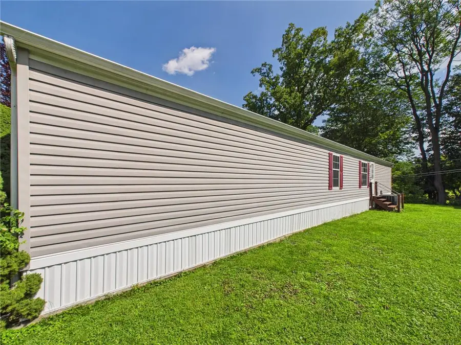 125 Delaware Drive #Lot 6, Easton, PA 18042 - #3