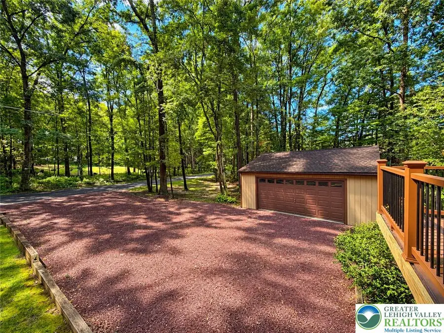 60 Pine Lane, Towamensing, PA 18071 - #3