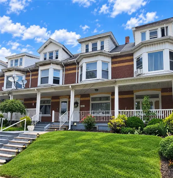 1841 Lincoln Avenue, Northampton Boro, PA 18067