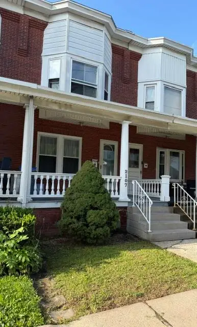2107 W Broad Street, Bethlehem, PA 18018 - #1