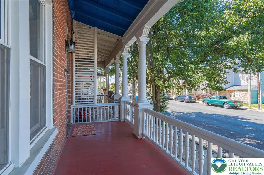 538 Broad Street, Emmaus, PA 18049 - #3