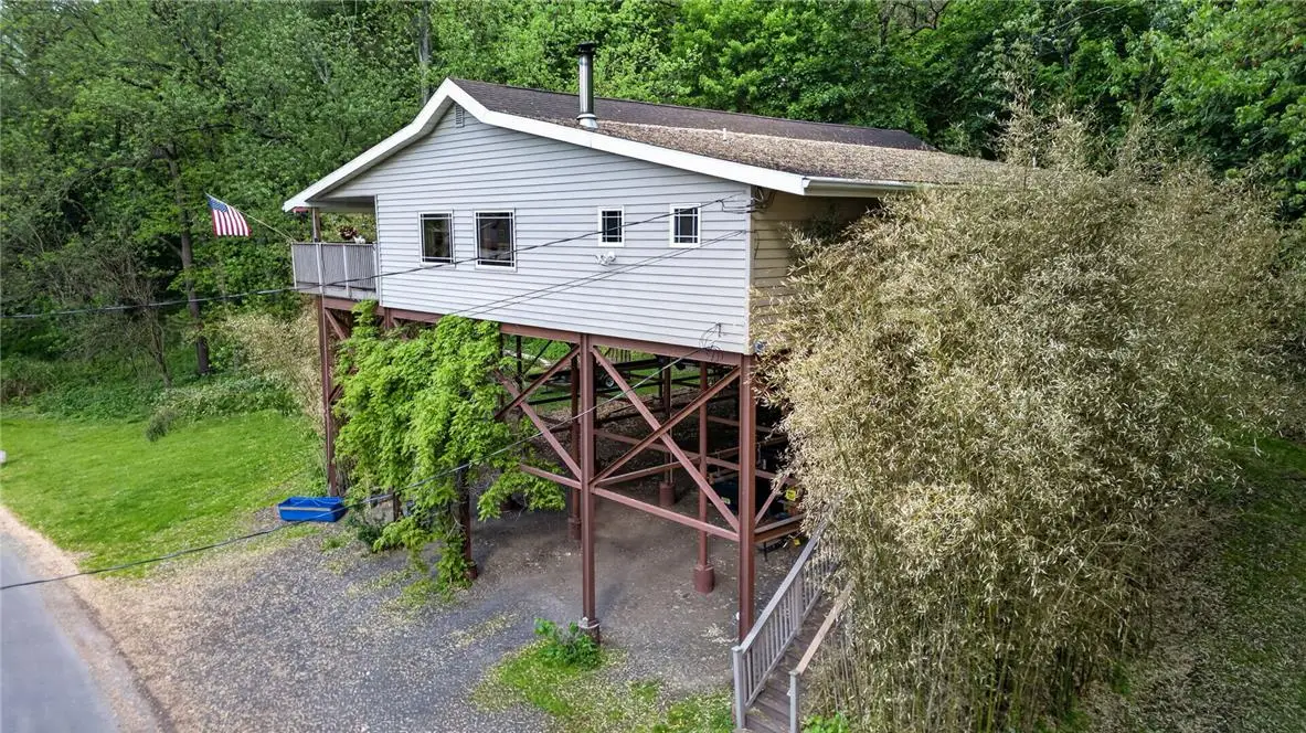 2952 Hutchinson River, Hutchinson, NJ 08865 - #1