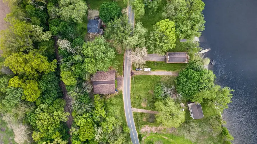 2952 Hutchinson River, Hutchinson, NJ 08865 - #3