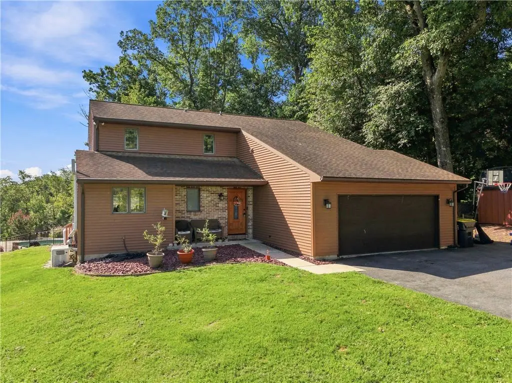 2154 Ranch Road, North Whitehall, PA 18080 - #1