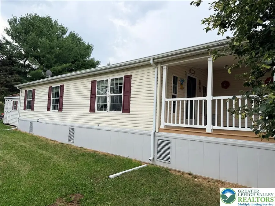 4442 Grey Wolf Lane, North Whitehall, PA 18069 - #2