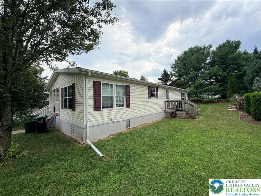 4442 Grey Wolf Lane, North Whitehall, PA 18069 - #3