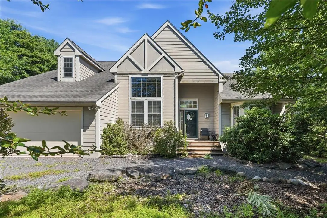 133 Conifer Lane, Long Pond, PA 18350 - #1