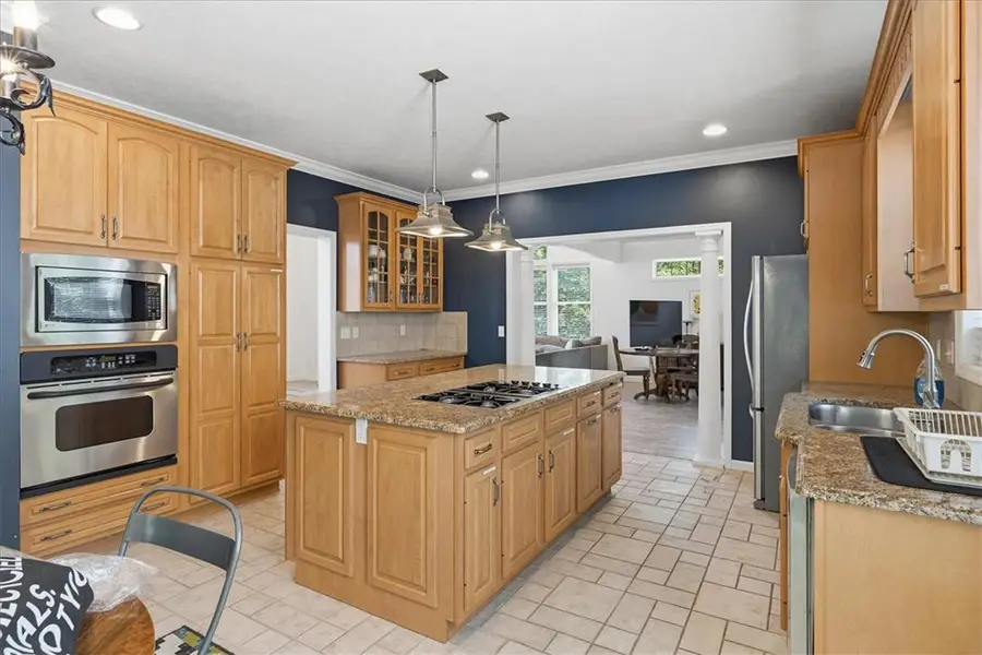 133 Conifer Lane, Long Pond, PA 18350 - #3