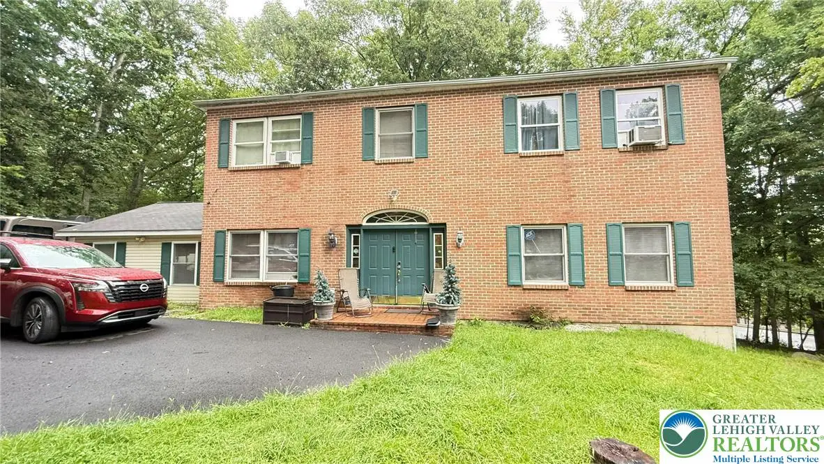 193 St Andrews Drive, Saw Creek, PA 18324 - #1
