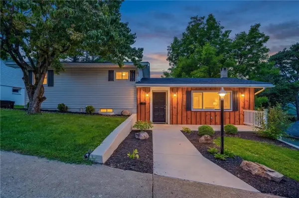 636 Snyder Street, Bangor Boro, PA 18013