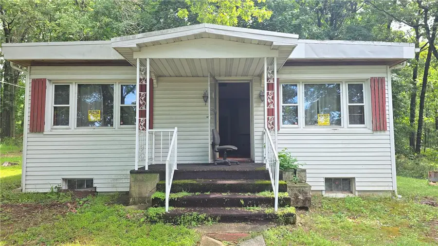 8112 Airport Road, East Allen, PA 18014 - #2