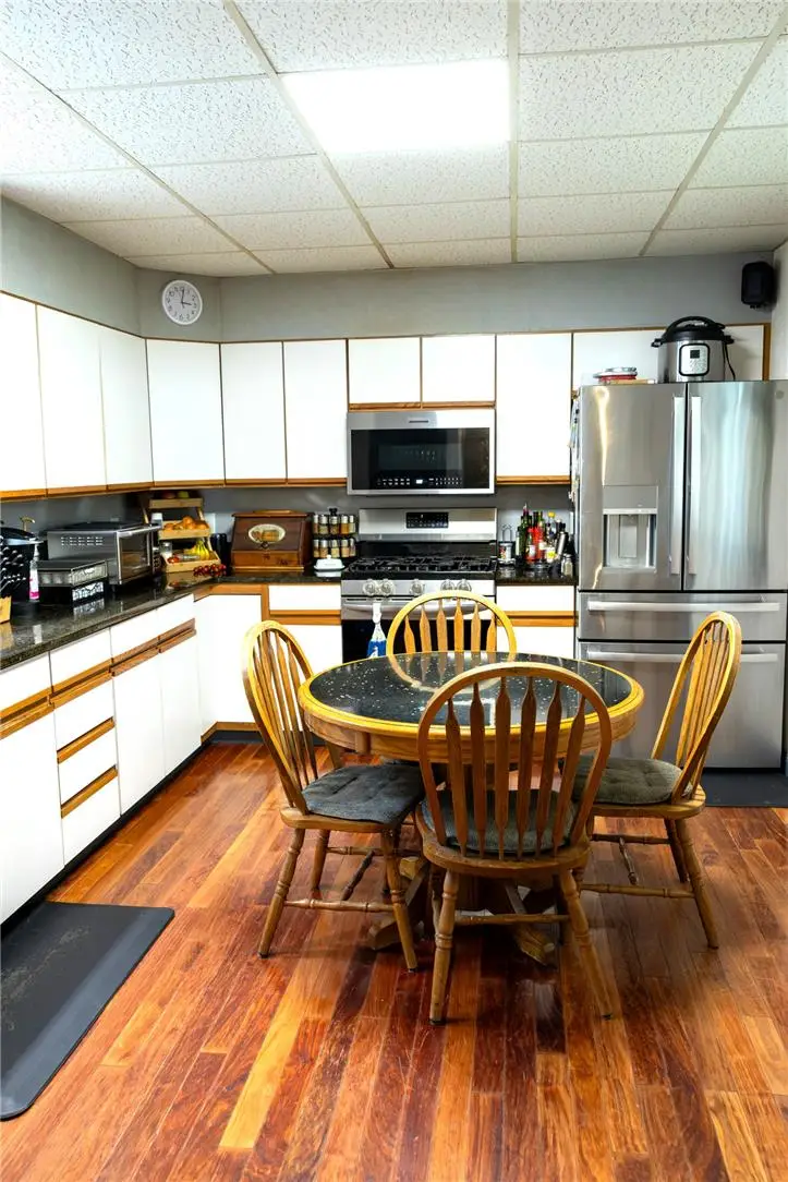 123 Front Street, Catasauqua, PA 18032 - #3